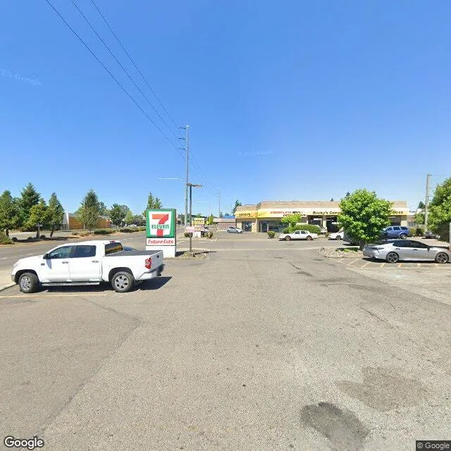 31006 Pacific Hwy S, Federal Way, Washington 98003