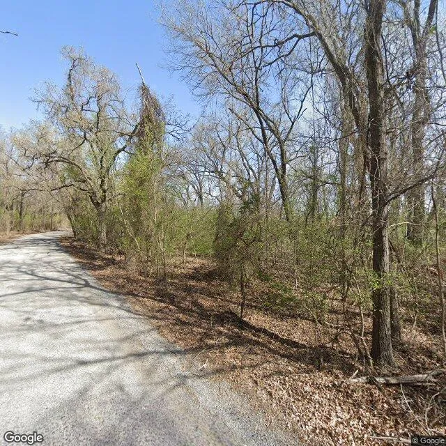 3101 Buda Ln Bldg C, Fort Worth, Texas 76135