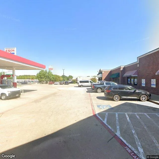 3104 University Dr, Nacogdoches, Texas 75965