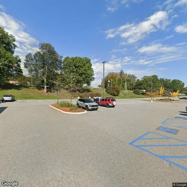 3105 E Main St, Mohegan Lake, New York 10547