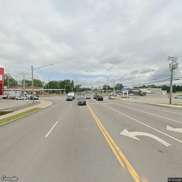 3105 William St, Cheektowaga, New York 14227