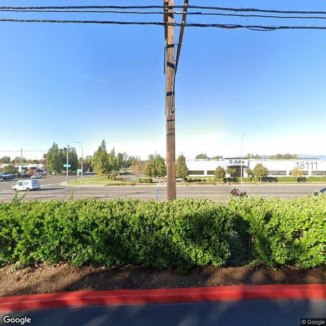 3108-3148 NE 181st Ave, Portland, Oregon 97230