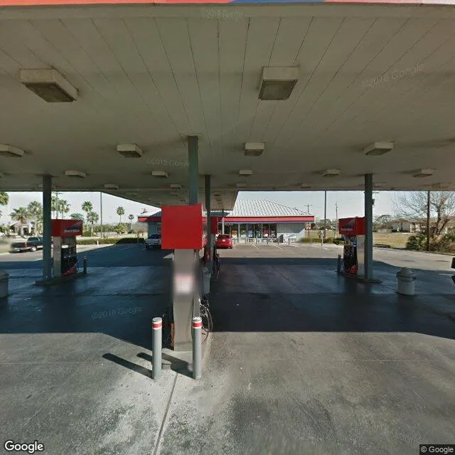 3108 Palmer Hwy, Texas City, Texas 77590