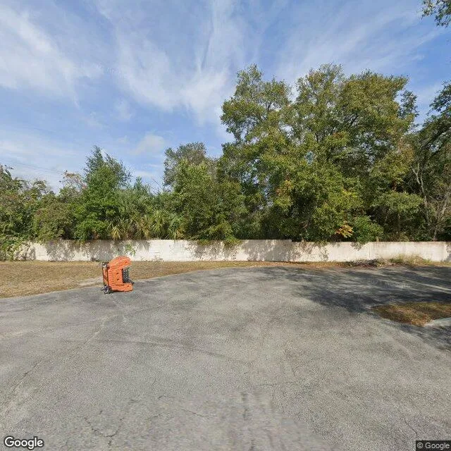 311 Los Altos Way, Altamonte Springs, Florida 32714