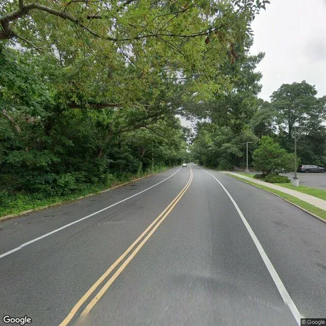 311 Pond Path, East Setauket, New York 11733