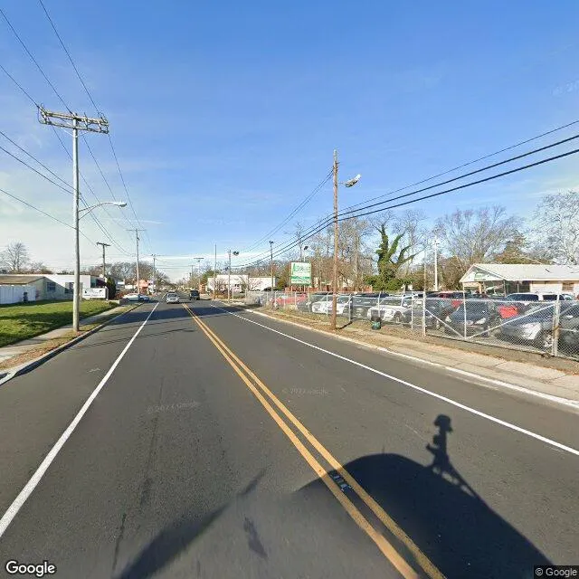 311 Route 35, Neptune, New Jersey 07753