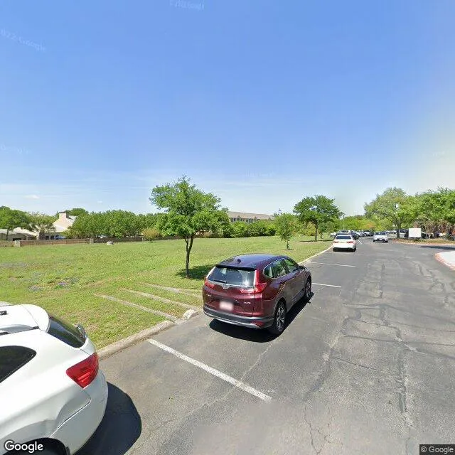 311 W Nottingham Pl, San Antonio, Texas 78209