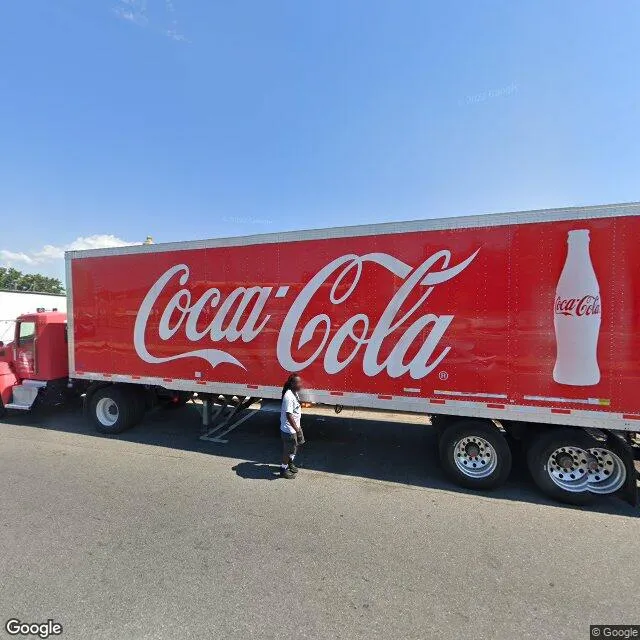 3110 Hamilton St, Hyattsville, Maryland 20782