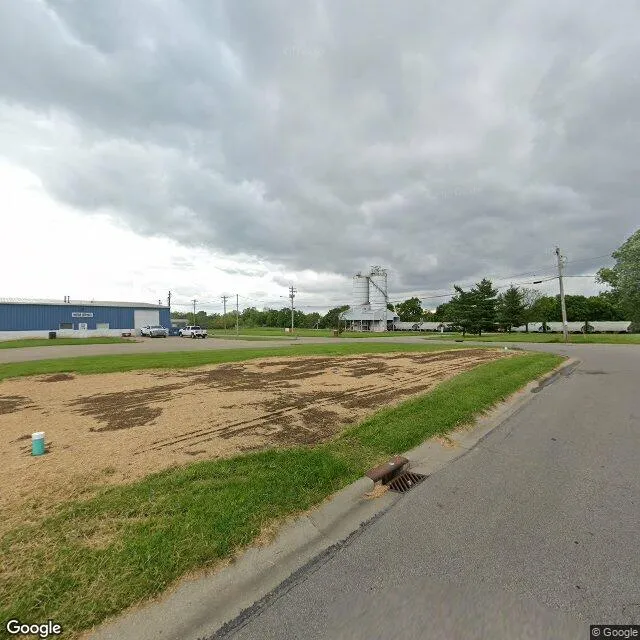 3110 Homeward Way, Fairfield, Ohio 45014