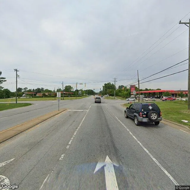 3110 Sandy Ridge Rd, Colfax, North Carolina 27405