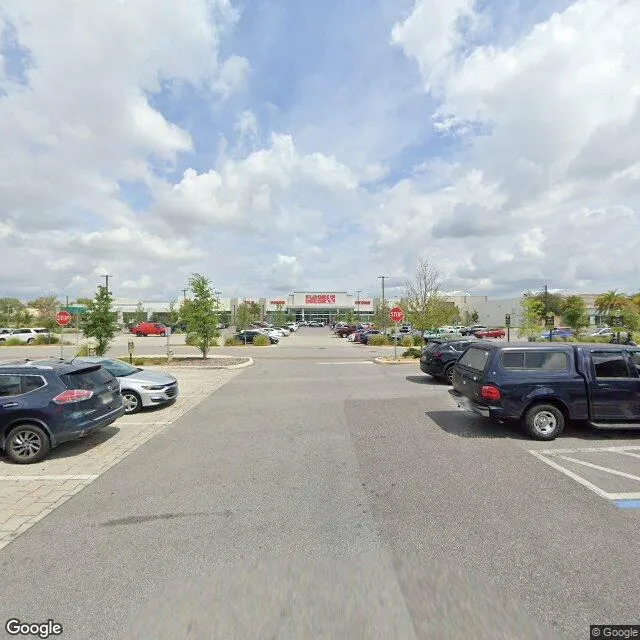 3111-3113 E Colonial Dr, Orlando, Florida 32803-5178