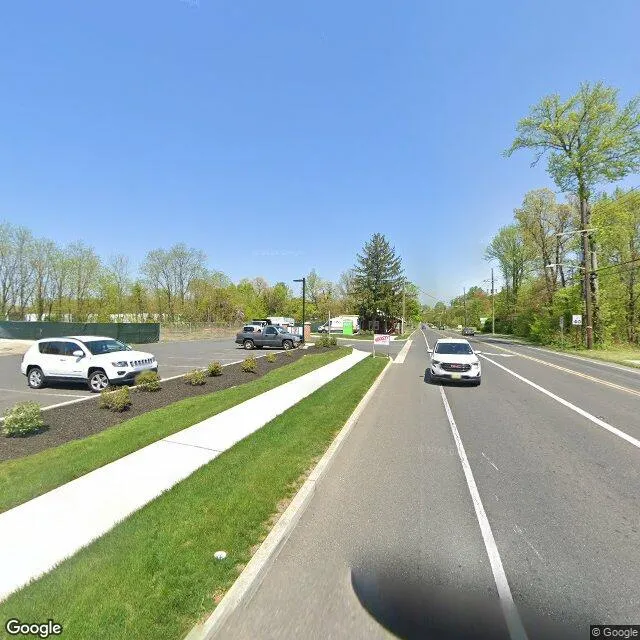 3111 Bridgeboro Rd, Riverside, New Jersey 08075