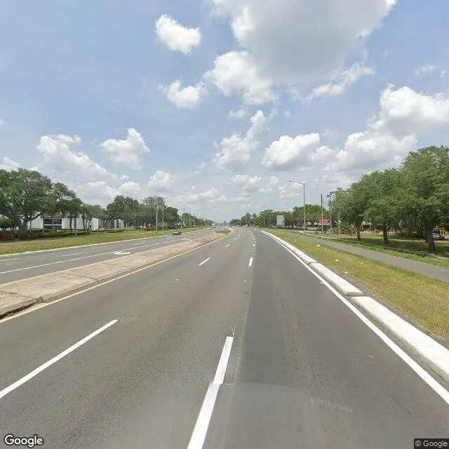 3114 Terry Brook Dr, Winter Park, Florida 32792