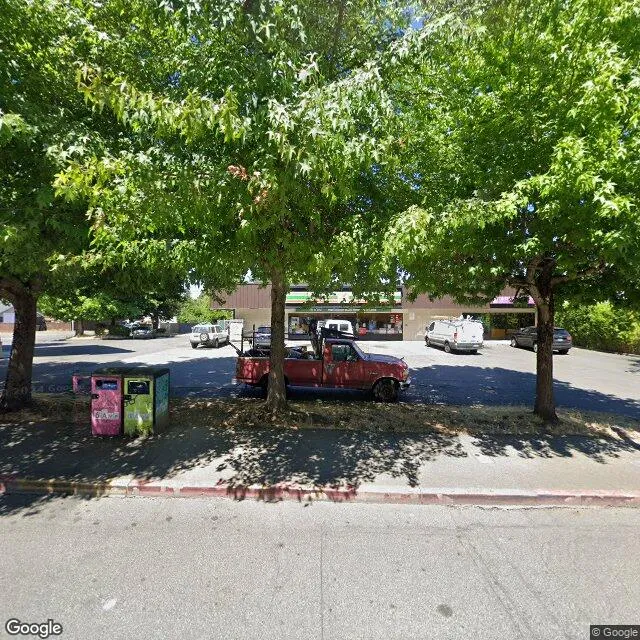 3115 6th Ave, Tacoma, Washington 98406