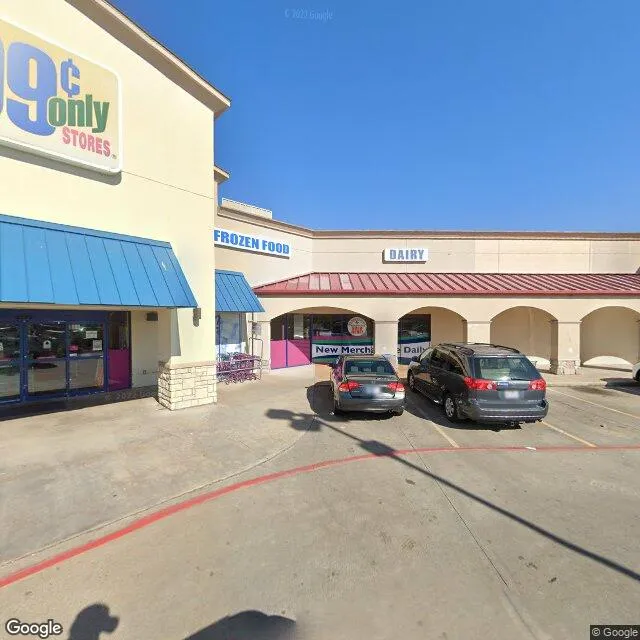 3115 Fry Rd Bldg 400, Katy, Texas 77449