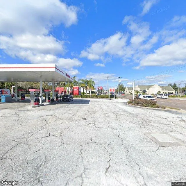 3117 S Florida Ave, Lakeland, Florida 33803