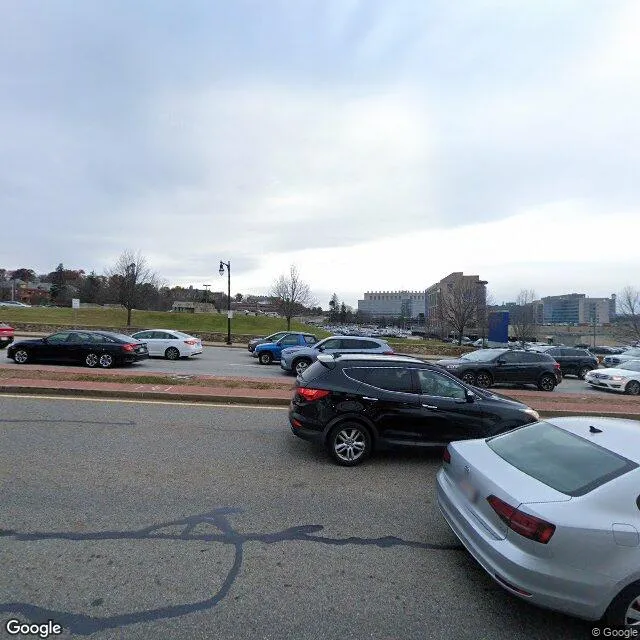 312 Belmont St, Worcester, Massachusetts 01604