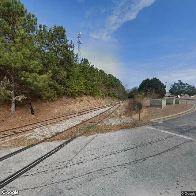 312 S Holland Dr, Pendergrass, Georgia 30567