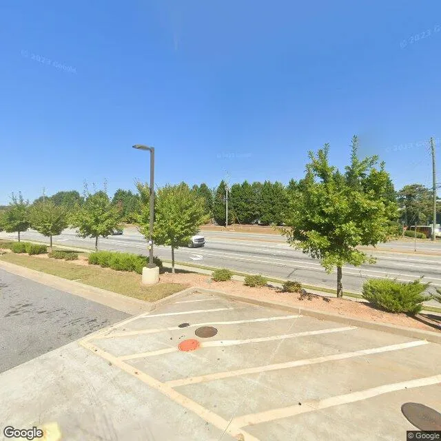 3120 Sugarloaf Parkway, Lawrenceville, Georgia 30045