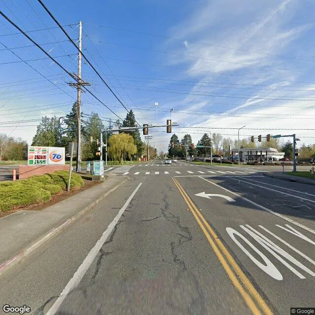 31207 124th Ave SE, Auburn, Washington 98002