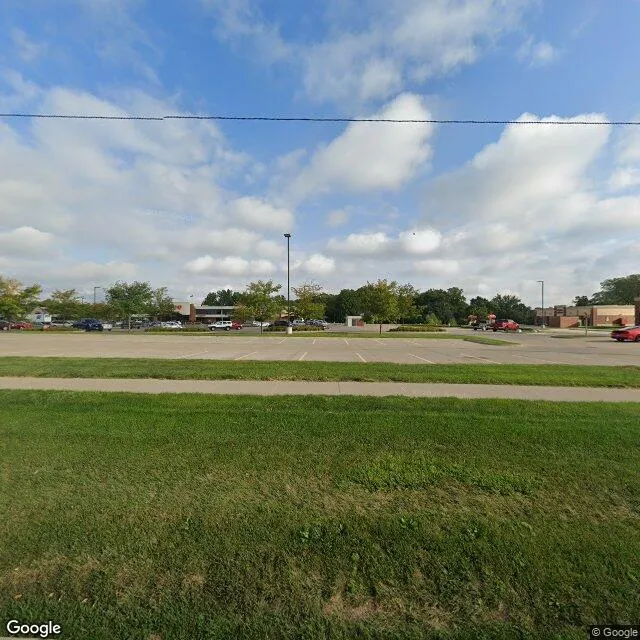 3125 Agency St, Burlington, Iowa 52601