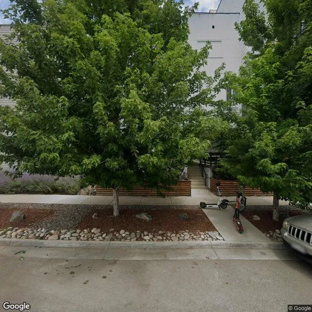 3126 W Conejos Pl, Denver, Colorado 80204