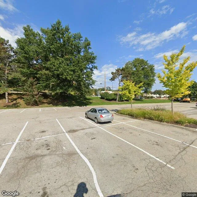 3127 E Main St, Mohegan Lake, New York 10547