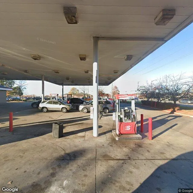 31275 Haggerty Rd, Novi, Michigan 48377