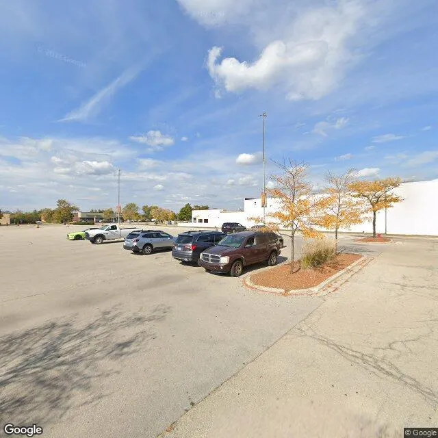 3128 Voyager Ln, Joliet, Illinois 60431-1175