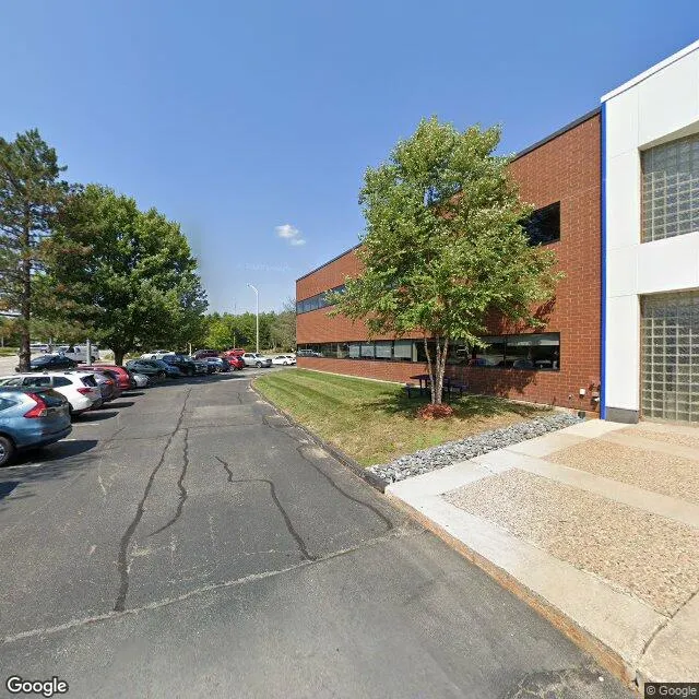 313 Speen St, Natick, Massachusetts 01760