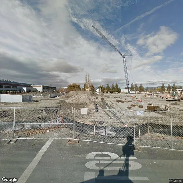 3130 Tannery Way, Santa Clara, California 95054