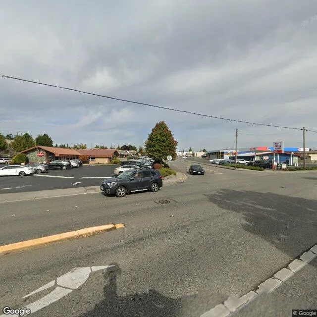 31300 State Route 20, Oak Harbor, Washington 98277