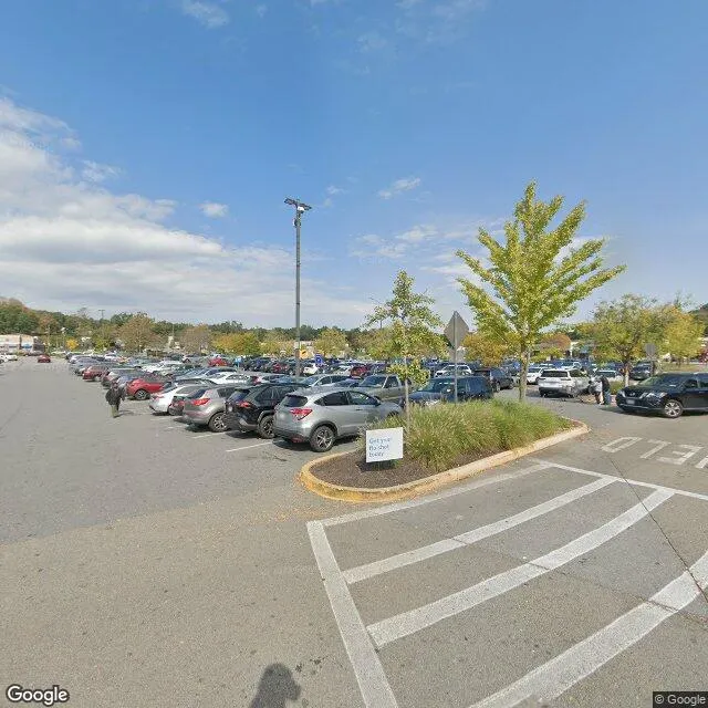 3131 E Main St, Mohegan Lake, New York 10547