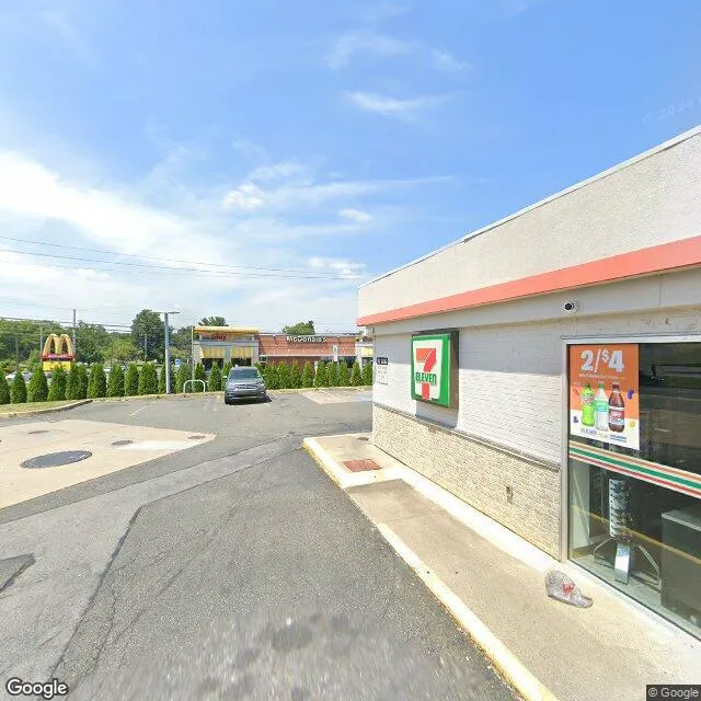 3131 Tilghman St, Allentown, Pennsylvania 18104