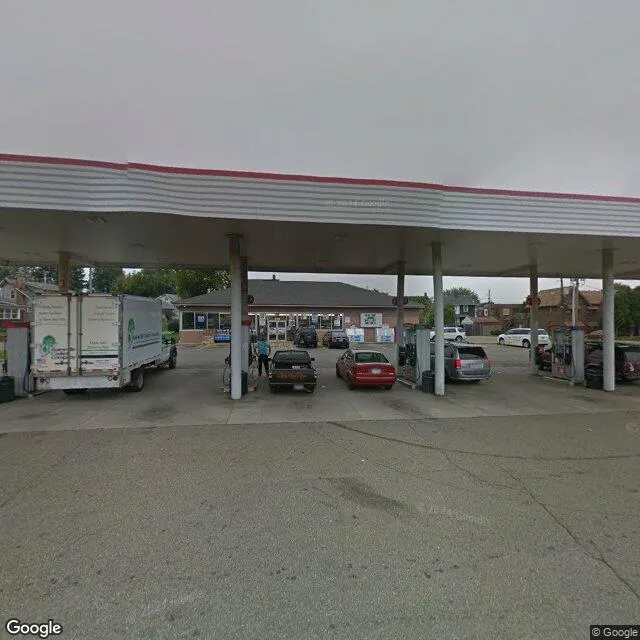 3131 Tuscarawas St W, Canton, Ohio 44708