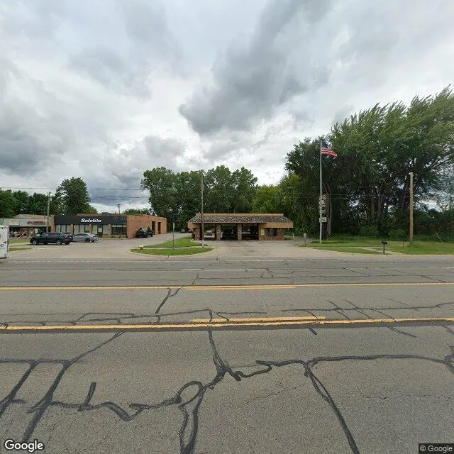 31311 23 Mile Rd, Chesterfield Twshp, Michigan 48047