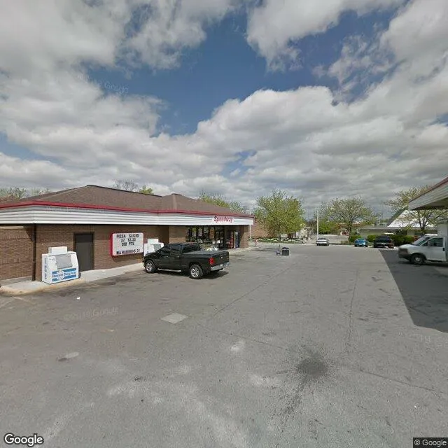 3135 Brdway, Grove City, Ohio 43123