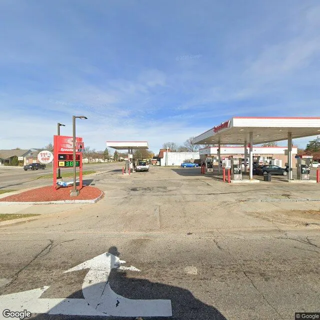 31374 Schoolcraft Rd, Livonia, Michigan 48150