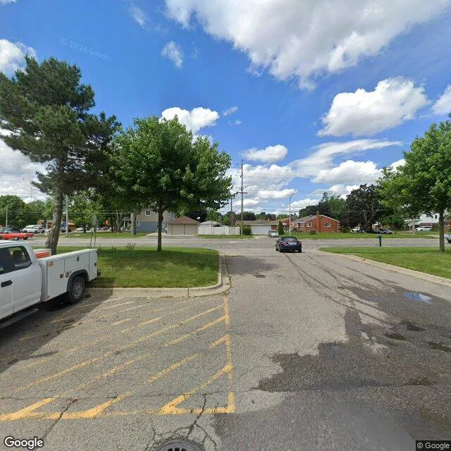 31385 Joy Rd, Westland, Michigan 48185