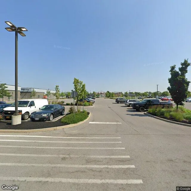 3139 Sheridan Dr, Amherst, New York 14226-1903