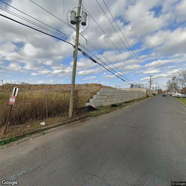 314 16th St, Carlstadt, New Jersey 07072-1920