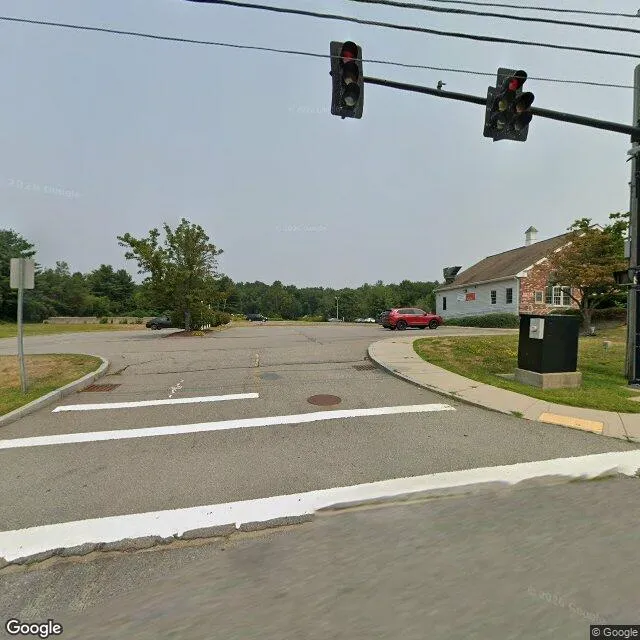 314 Littleton Rd, Westford, Massachusetts 01886