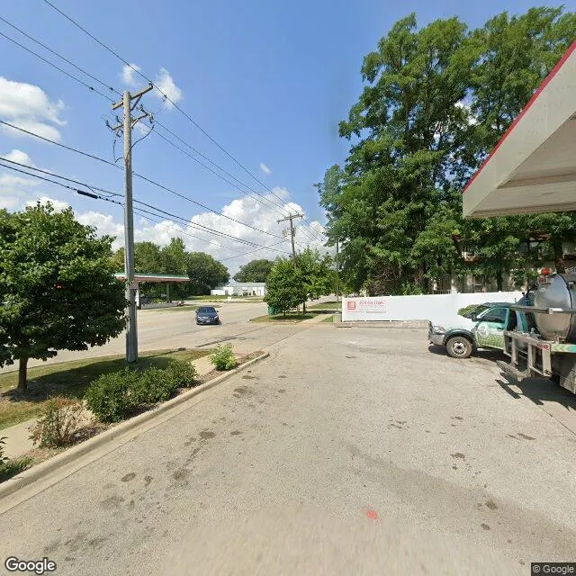 314 S State St, Lockport, Illinois 60441