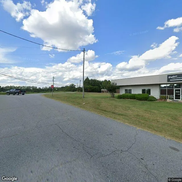 315 9th St SE, Hickory, North Carolina 28602