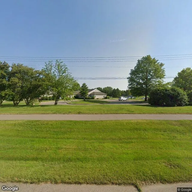 3150 & 3100 Old Centre Rd, Portage, Michigan 49002