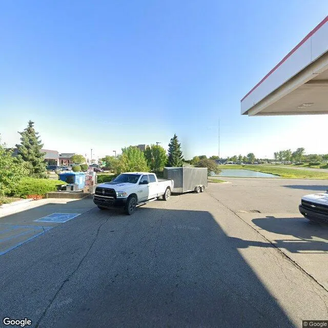 3150 Conner St, Noblesville, Indiana 46060