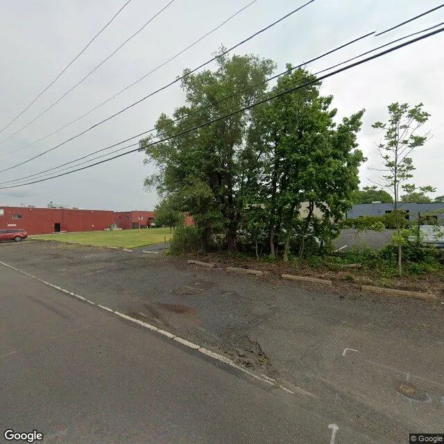 3150 Knights Rd, Bensalem, Pennsylvania 19020