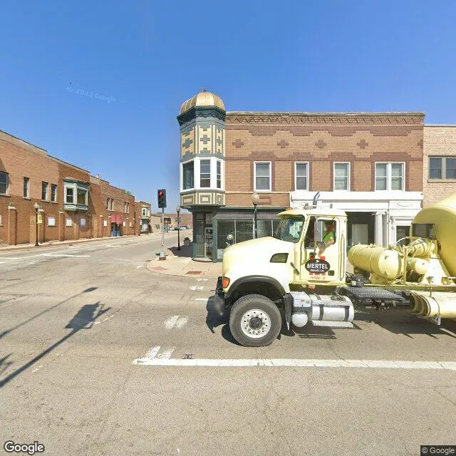 3151May Rd, Peru, Illinois 61354