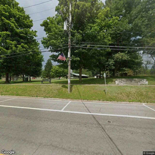 3155 Us Hwy Route 20, Richfield Springs, New York 13439