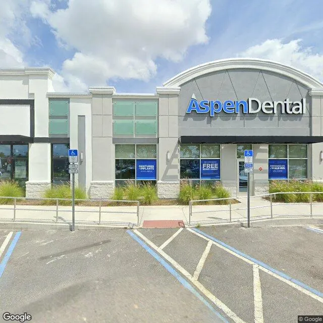 3157 E Colonial Dr, Orlando, Florida 32803